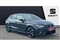 Seat Ibiza Image 1