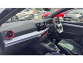 Seat Ibiza Image 2