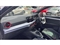 Seat Ibiza Image 2