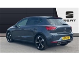 Seat Ibiza Image 3