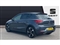 Seat Ibiza Image 3