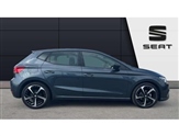 Seat Ibiza Image 4