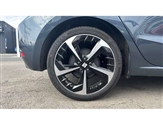Seat Ibiza Image 5