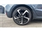Seat Ibiza Image 5