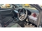 Seat Ibiza Image 6
