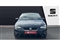 Seat Ibiza Image 7