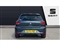 Seat Ibiza Image 8