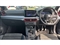 Seat Ibiza Image 9