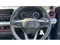 Seat Ibiza Image 10