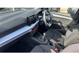 Seat Ibiza Image 2