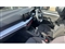 Seat Ibiza Image 2