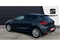 Seat Ibiza Image 3