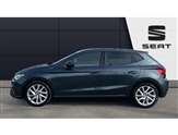 Seat Ibiza Image 4