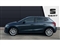Seat Ibiza Image 4