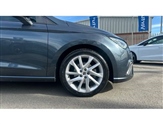 Seat Ibiza Image 5