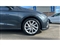 Seat Ibiza Image 5