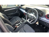 Seat Ibiza Image 6