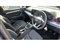 Seat Ibiza Image 6