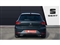 Seat Ibiza Image 8