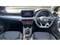 Seat Ibiza Image 9