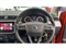 Seat Ibiza Image 10