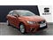 Seat Ibiza Image 1