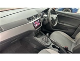 Seat Ibiza Image 2