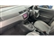 Seat Ibiza Image 2