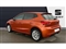 Seat Ibiza Image 3