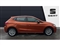 Seat Ibiza Image 4