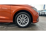 Seat Ibiza Image 5