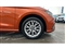 Seat Ibiza Image 5
