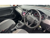 Seat Ibiza Image 6