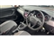 Seat Ibiza Image 6