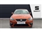 Seat Ibiza Image 7