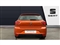 Seat Ibiza Image 8