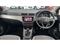 Seat Ibiza Image 9