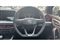 Seat Ibiza Image 10