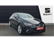 Seat Ibiza Image 1