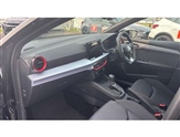 Seat Ibiza Image 2