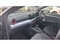 Seat Ibiza Image 2