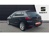 Seat Ibiza Image 3