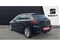 Seat Ibiza Image 3