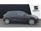 Seat Ibiza Image 4