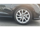 Seat Ibiza Image 5