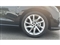 Seat Ibiza Image 5