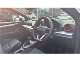 Seat Ibiza Image 6