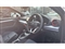 Seat Ibiza Image 6