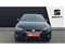 Seat Ibiza Image 7