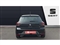 Seat Ibiza Image 8